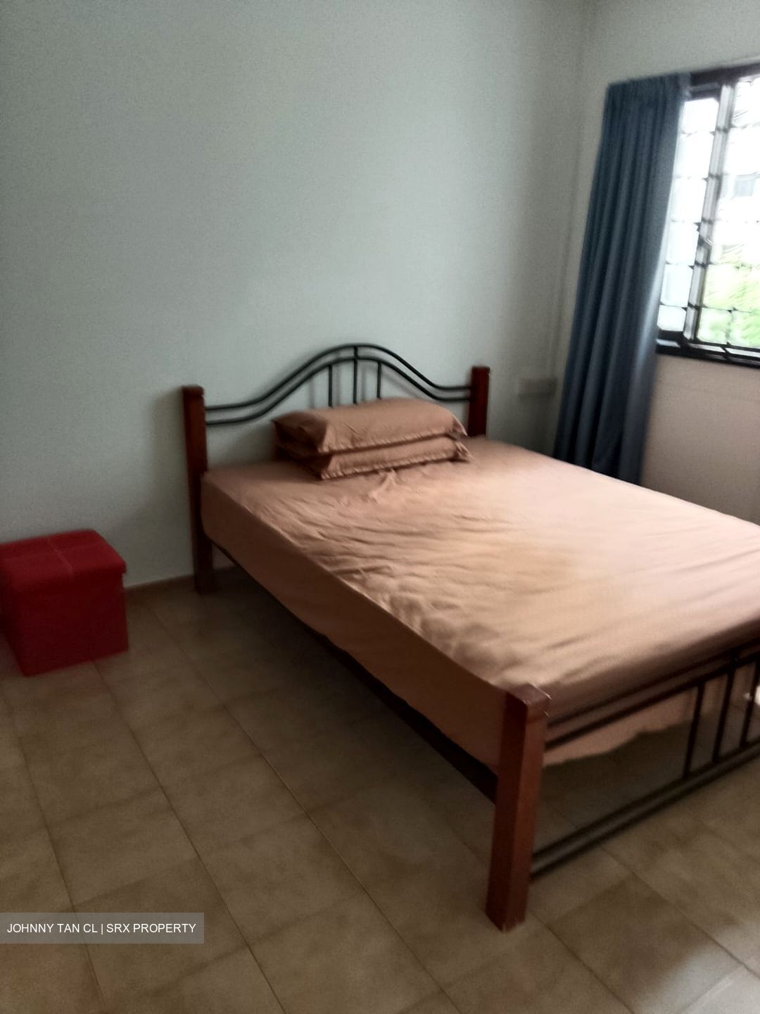 Blk 126 Pending Road (Bukit Panjang), HDB 4 Rooms #486176421